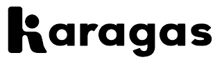 KARAGAS logo