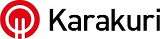 KARAKURI logo