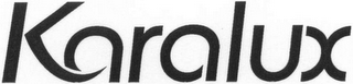 KARALUX logo