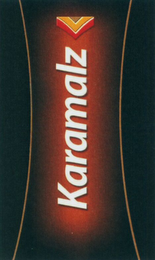 KARAMALZ logo