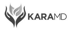 KARAMD logo