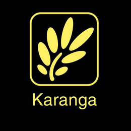 KARANGA logo