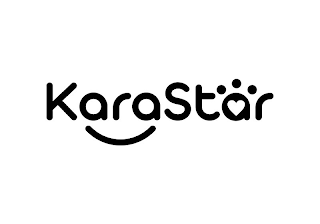 KARASTAR logo