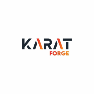 KARAT FORGE