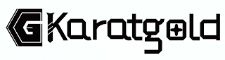KARATGOLD logo