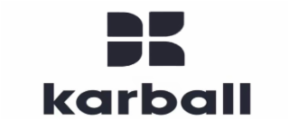 KARBALL logo