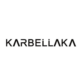 KARBELLAKA logo