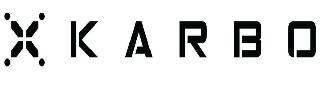 KARBO logo