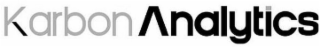 KARBON ANALYTICS logo