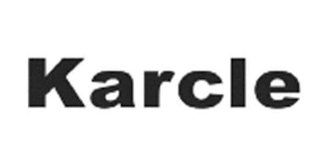 KARCLE logo