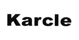 KARCLE logo