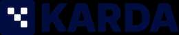 KARDA logo