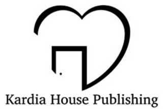 KARDIA HOUSE PUBLISHING logo