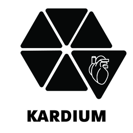 KARDIUM