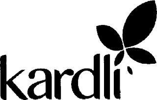 KARDLI logo