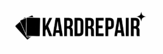 KARDREPAIR logo