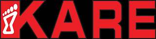 KARE logo
