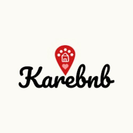 KAREBNB logo