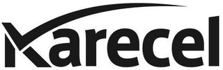KARECEL logo