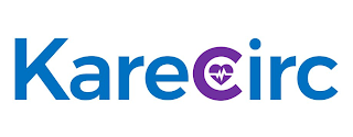 KARECIRC logo
