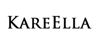 KAREELLA logo
