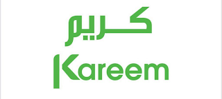 KAREEM logo