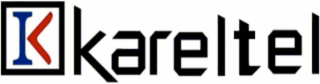 KARELTEL logo