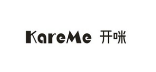 KAREME logo