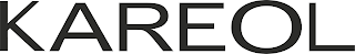 KAREOL logo