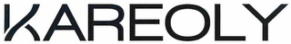 KAREOLY logo