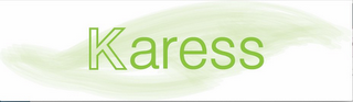 KARESS logo