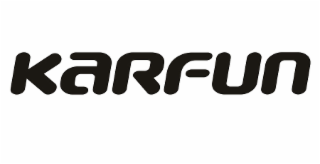 KARFUN logo