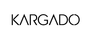 KARGADO logo