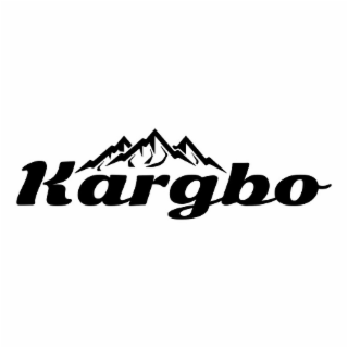 KARGBO logo