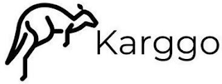 KARGGO logo