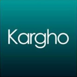 KARGHO logo