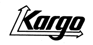 KARGO logo