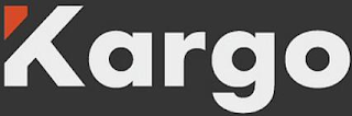 KARGO logo