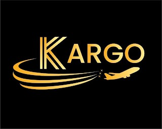 KARGO logo