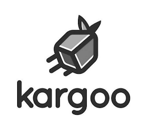 KARGOO logo