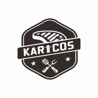 KARICOS logo