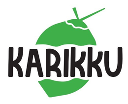 KARIKKU logo