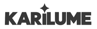KARILUME logo