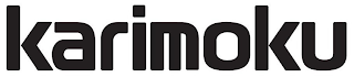 KARIMOKU logo