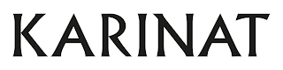 KARINAT logo