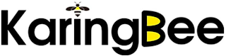 KARINGBEE logo