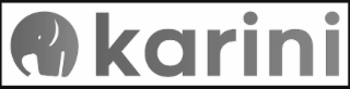 KARINI logo