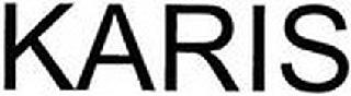 KARIS logo