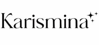 KARISMINA logo