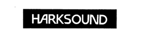 KARKSOUND logo